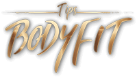 bodyfit.tips